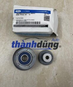 BI TỲ TỔNG FORD RANGER 2013