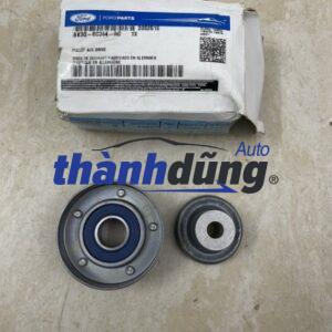 BI TỲ TỔNG FORD RANGER 2013