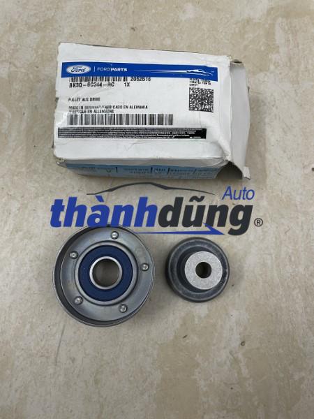 BI TỲ TỔNG FORD RANGER 2013