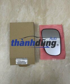 MẶT GƯƠNG CHIẾU HẬU NISSAN TEANA 2012