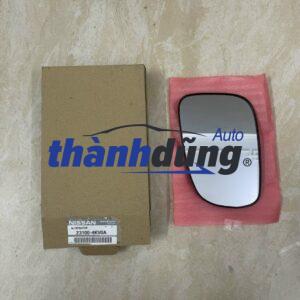 MẶT GƯƠNG CHIẾU HẬU NISSAN TEANA 2012