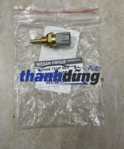 CẢM BIẾN NHIỆT ĐỘ NƯỚC NISSAN TEANA 2009