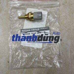 CẢM BIẾN NHIỆT ĐỘ NƯỚC NISSAN TEANA 2009