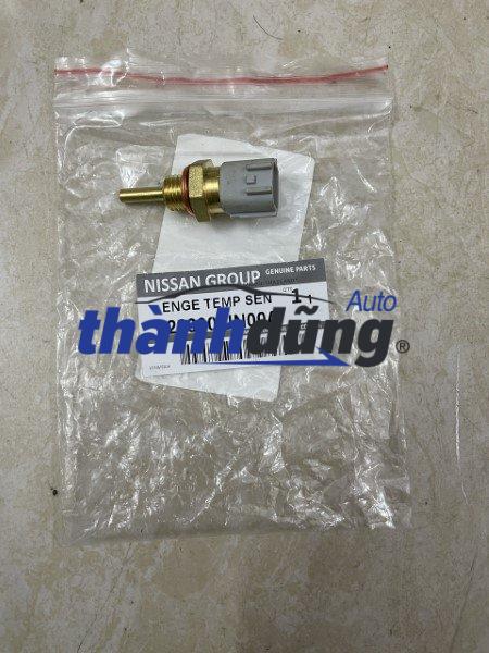 CẢM BIẾN NHIỆT ĐỘ NƯỚC NISSAN TEANA 2009
