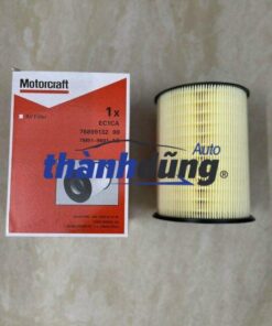 LỌC GIÓ ĐỘNG CƠ MAZDA 3 2008