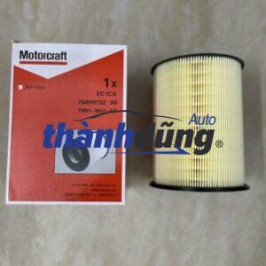 LỌC GIÓ ĐỘNG CƠ MAZDA 3 2008