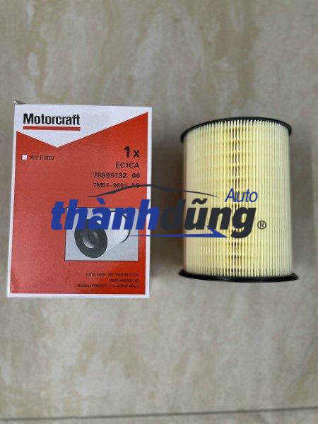 LỌC GIÓ ĐỘNG CƠ MAZDA 3 2008