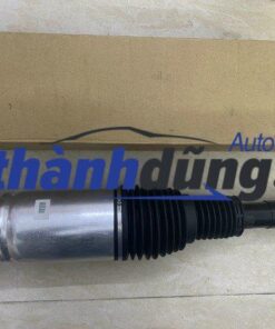 PHUỘC NHÚN TRƯỚC RANGE ROVER 2013