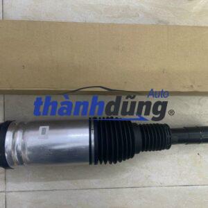 PHUỘC NHÚN TRƯỚC RANGE ROVER 2013