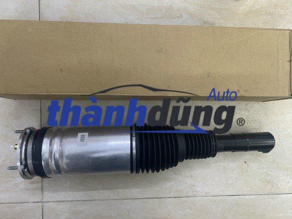 PHUỘC NHÚN TRƯỚC RANGE ROVER 2013