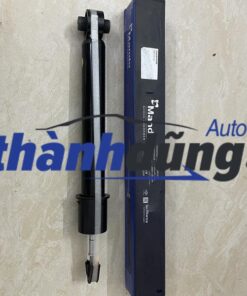 PHUỘC NHÚN SAU HYUNDAI SANTAFE 2020