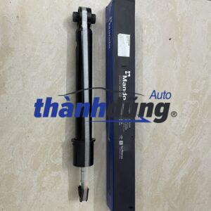 PHUỘC NHÚN SAU HYUNDAI SANTAFE 2020