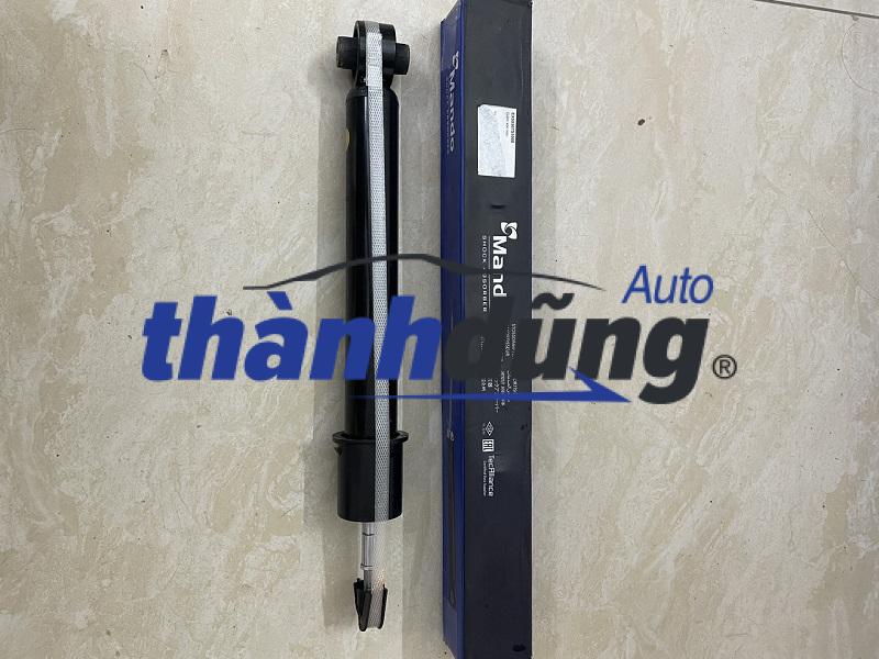 PHUỘC NHÚN SAU HYUNDAI SANTAFE 2020