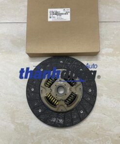 LÁ CÔN KIA BONGO 3