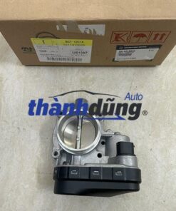 CỤM BƯỚM GA SSANGYONG MUSSO 2007