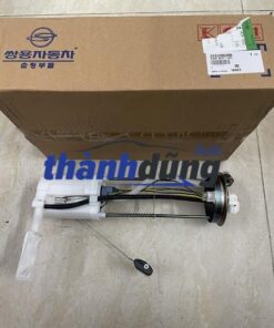 CỤM BƠM XĂNG SSANGYONG MUSSO 1998