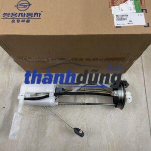 CỤM BƠM XĂNG SSANGYONG MUSSO 1998