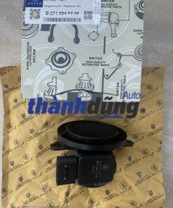 CẢM BIẾN ĐO GIÓ MERCEDES E200