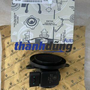 CẢM BIẾN ĐO GIÓ MERCEDES E200