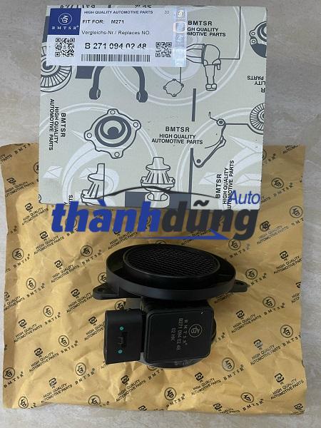 CẢM BIẾN ĐO GIÓ MERCEDES E200