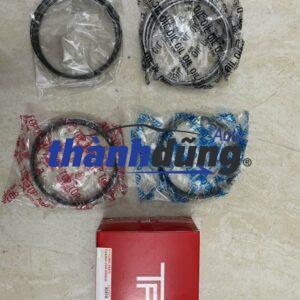 XÉC MĂNG HYUNDAI STAREX 1997