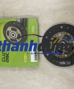 LÁ CÔN DAEWOO MATIZ 1999