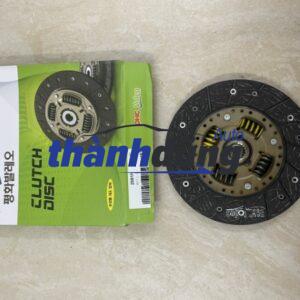 LÁ CÔN DAEWOO MATIZ 1999