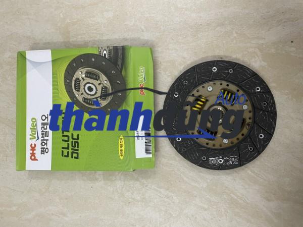 LÁ CÔN DAEWOO MATIZ 1999