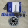 LỌC DẦU ĐỘNG CƠ HYUNDAI PORTER 2