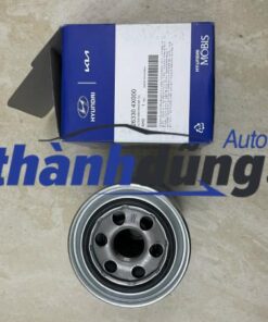 LỌC DẦU ĐỘNG CƠ HYUNDAI PORTER 2