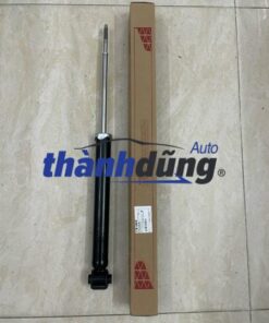 PHUỘC NHÚN SAU KIA MORNING 2012