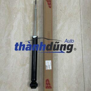 PHUỘC NHÚN SAU KIA MORNING 2012