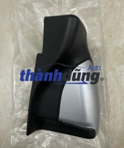 ỐP BẬC LÊN XUỐNG TRƯỚC PHẢI ISUZU DMAX