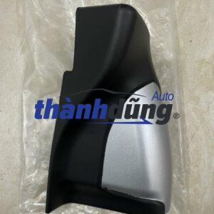 ỐP BẬC LÊN XUỐNG TRƯỚC PHẢI ISUZU DMAX