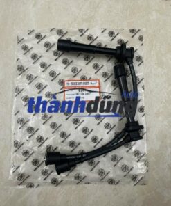 DÂY CAO ÁP SUZUKI APV 2008