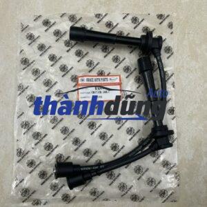 DÂY CAO ÁP SUZUKI APV 2008