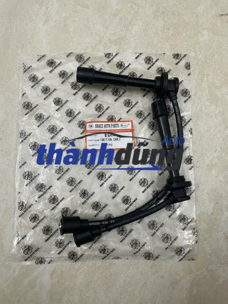 DÂY CAO ÁP SUZUKI APV 2008