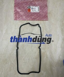 RON DÀN CÒ SUZUKI CARRY PRO