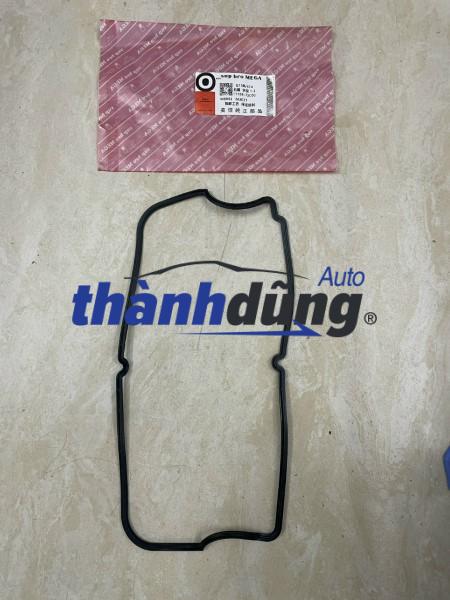 RON DÀN CÒ SUZUKI CARRY PRO