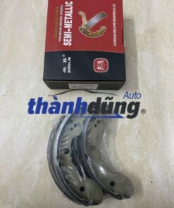 GUỐC PHANH SAU XE VINAXUKI 650KG