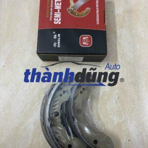 GUỐC PHANH SAU XE VINAXUKI 650KG