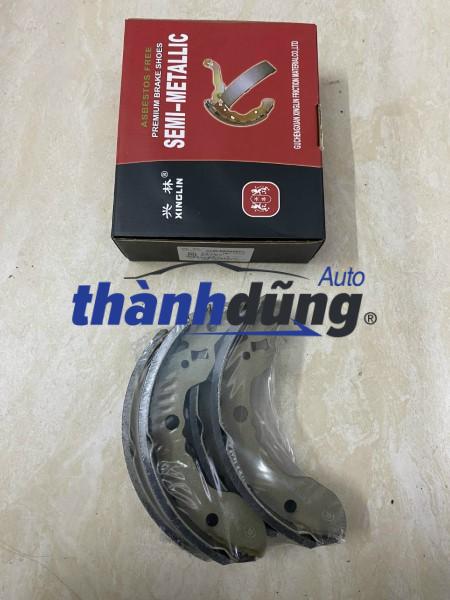 GUỐC PHANH SAU XE VINAXUKI 650KG