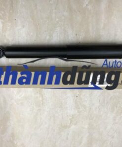 PHUỘC NHÚN SAU HYUNDAI LIBERO