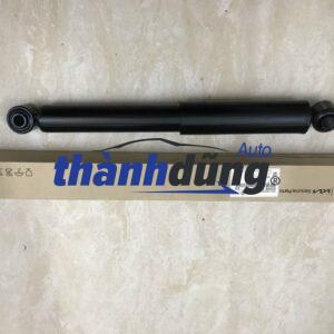 PHUỘC NHÚN SAU HYUNDAI LIBERO