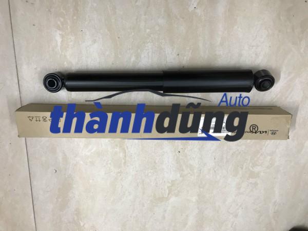 PHUỘC NHÚN SAU HYUNDAI LIBERO