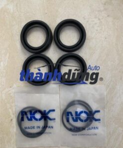 CHỤP BỤI PISTON PHANH SSANGYONG ACYTON