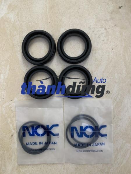 CHỤP BỤI PISTON PHANH SSANGYONG ACYTON