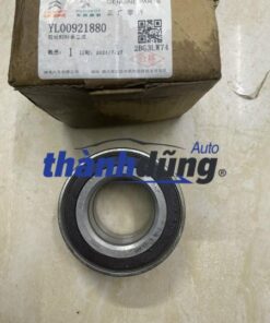 BẠC ĐẠN BÁNH TRƯỚC PEUGEOT 308