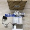 CỤM BƠM XĂNG TOYOTA VENZA 2008