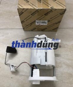 CỤM BƠM XĂNG TOYOTA VENZA 2008